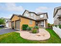 89 Law Drive, Guelph, ON 