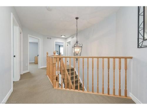 89 Law Drive, Guelph, ON - Indoor Photo Showing Other Room