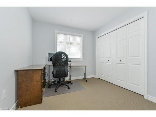 89 Law Drive, Guelph, ON - Indoor Photo Showing Other Room