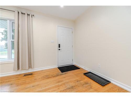 238 Cedar Street, Cambridge, ON - Indoor Photo Showing Other Room