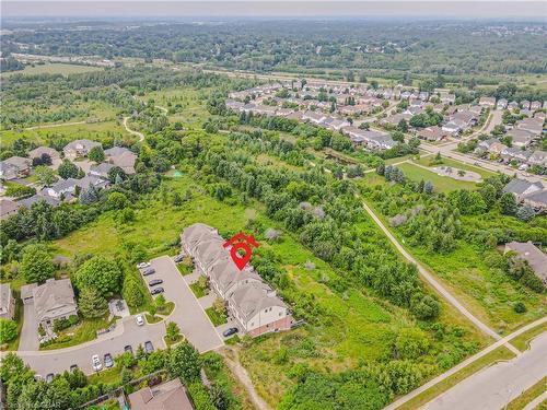 22B-146 Downey Road, Guelph, ON 