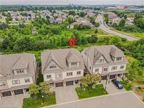 22B-146 Downey Road, Guelph, ON 