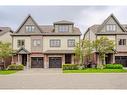 22B-146 Downey Road, Guelph, ON  - Outdoor With Facade 