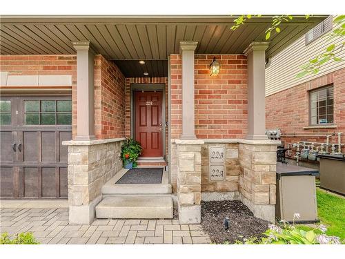 22B-146 Downey Road, Guelph, ON 