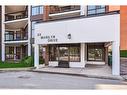 608-22 Marilyn Drive, Guelph, ON  - Outdoor With Balcony 