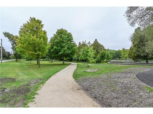 608-22 Marilyn Drive, Guelph, ON - Outdoor With View