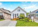 320 Mill Street, Kitchener, ON  - Outdoor With Facade 