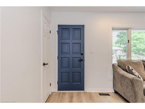 142 Renfield Street, Guelph, ON - Indoor Photo Showing Other Room