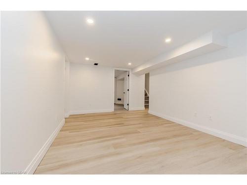 142 Renfield Street, Guelph, ON - Indoor Photo Showing Other Room