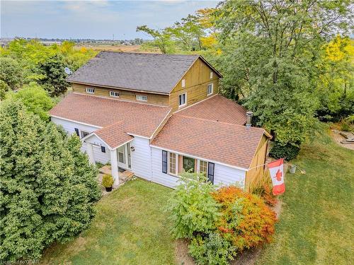 258 Mcneilly Road, Hamilton, ON 