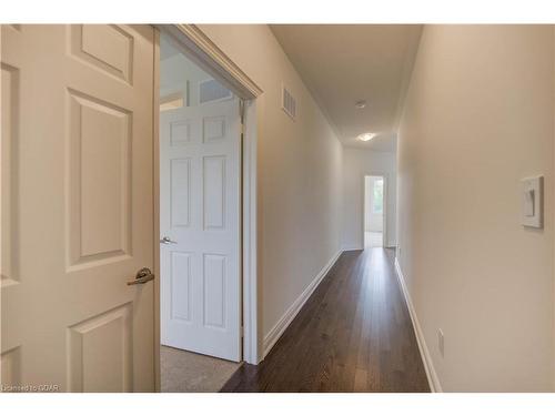 154 Attwater Drive, Cambridge, ON - Indoor Photo Showing Other Room