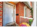 1-60 Ptarmigan Drive, Guelph, ON 