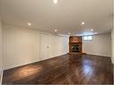 Basement-17 Ottawa Crescent, Guelph, ON  - Indoor Photo Showing Other Room 