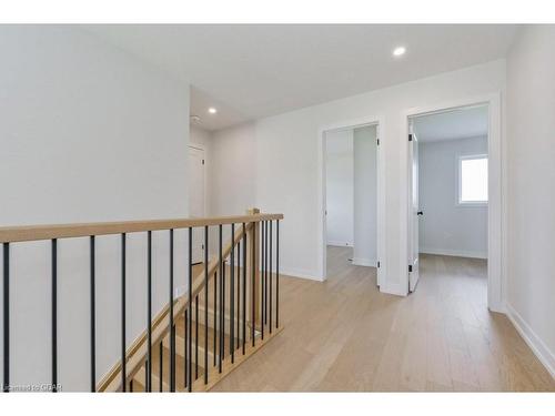 161 Jack'S Way, Mount Forest, ON - Indoor Photo Showing Other Room