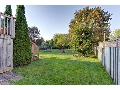 227 Carrol Street, Arthur, ON - Outdoor