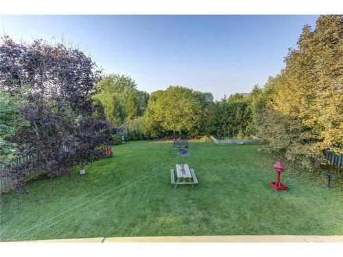 227 Carrol Street, Arthur, ON - Outdoor