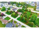 575A Hill Street E, Fergus, ON 