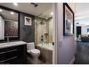 430W-775 King Street W, Toronto, ON  - Indoor Photo Showing Bathroom 