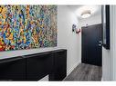 430W-775 King Street W, Toronto, ON  - Indoor 