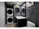 430W-775 King Street W, Toronto, ON  - Indoor Photo Showing Laundry Room 