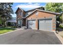 11 Tanager Drive, Guelph, ON  - Outdoor 