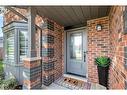 11 Tanager Drive, Guelph, ON  - Outdoor 