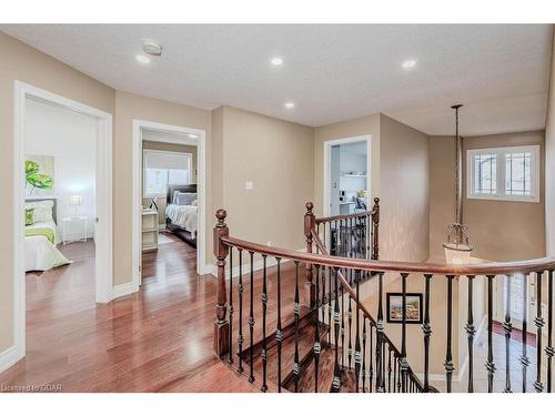 6 Westra Drive, Guelph, ON - Indoor Photo Showing Other Room