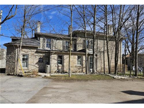 221 Woolwich Street, Guelph, ON 