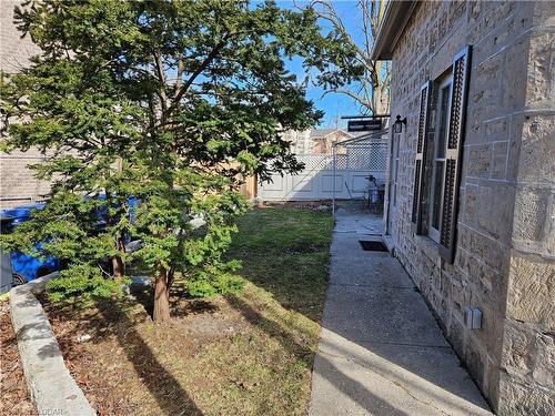 221 Woolwich Street, Guelph, ON 