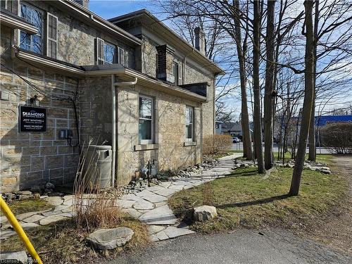 221 Woolwich Street, Guelph, ON 