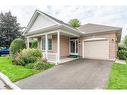 24 Beechlawn Boulevard, Guelph, ON  - Outdoor With Deck Patio Veranda 