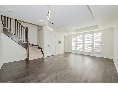 256 Law Drive, Guelph, ON - Indoor Photo Showing Other Room