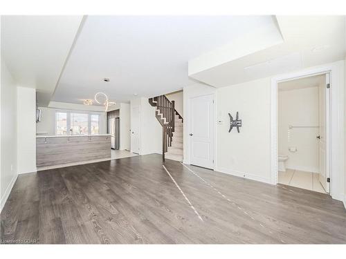 256 Law Drive, Guelph, ON - Indoor Photo Showing Other Room