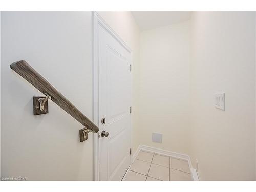 256 Law Drive, Guelph, ON - Indoor Photo Showing Other Room