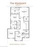 6505 Heathwoods Avenue, London, ON  - Other 