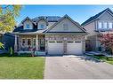 68 Roselawn Crescent, Welland, ON  - Outdoor With Facade 