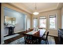 68 Roselawn Crescent, Welland, ON  - Indoor Photo Showing Dining Room 