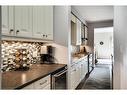 68 Roselawn Crescent, Welland, ON  - Indoor Photo Showing Kitchen 