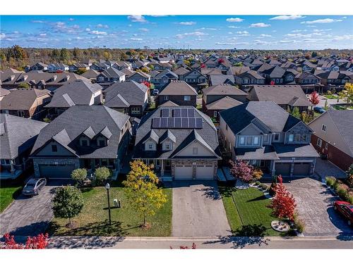 68 Roselawn Crescent, Welland, ON - Outdoor With Facade