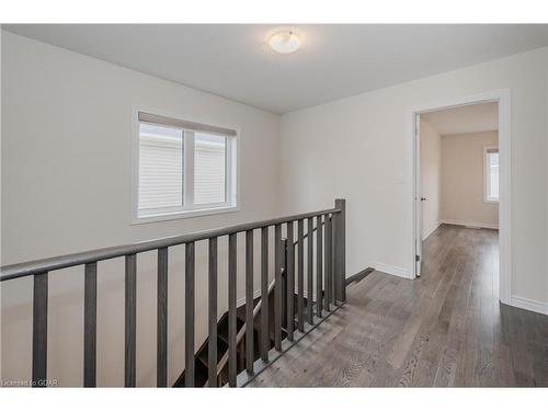 115 Eva Drive, Breslau, ON - Indoor Photo Showing Other Room