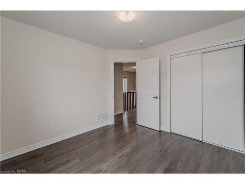 115 Eva Drive, Breslau, ON - Indoor Photo Showing Other Room