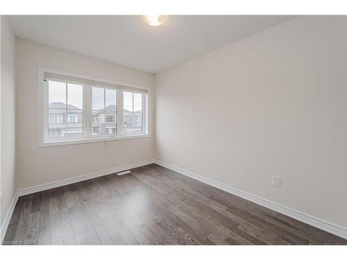 115 Eva Drive, Breslau, ON - Indoor Photo Showing Other Room