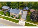 459 Geddes Street, Elora, ON  - Outdoor 