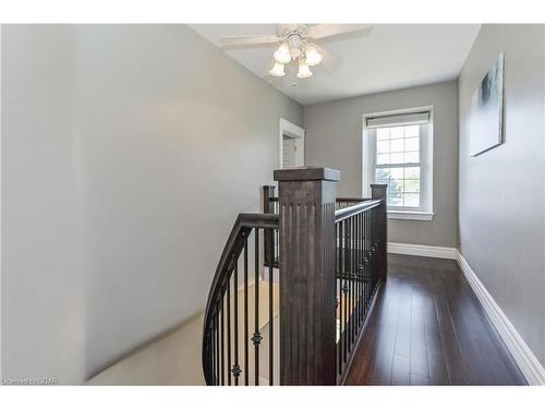 459 Geddes Street, Elora, ON - Indoor Photo Showing Other Room