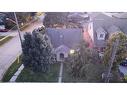 354 Stevenson Street N, Guelph, ON  - Outdoor 