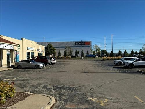 B9-221 Woodlawn Road W, Guelph, ON 