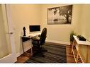 810-1055 Southdown Road, Mississauga, ON  - Indoor Photo Showing Office 