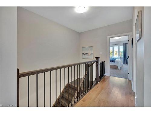 40 Mussen Street, Guelph, ON - Indoor Photo Showing Other Room