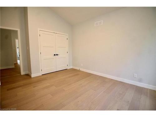 179048 Grey Road 17 Road, Georgian Bluffs, ON - Indoor Photo Showing Other Room