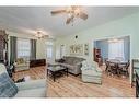 435 York Road, Guelph, ON  - Indoor Photo Showing Living Room 